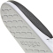 adidas Adilette Comfort 2.0 Badelatschen
