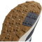 adidas TERREX Anylander Leather Mid-Top Climaproof Wanderschuhe Herren