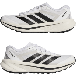 adidas TERREX Agravic Lite Trailrunning-Laufschuhe Damen