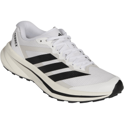 adidas TERREX Agravic Lite Trailrunning-Laufschuhe Damen