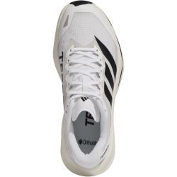 adidas TERREX Agravic Lite Trailrunning-Laufschuhe Damen