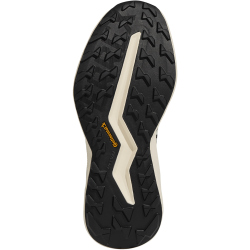 adidas TERREX Agravic Lite Trailrunning-Laufschuhe Damen