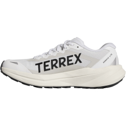 adidas TERREX Agravic Lite Trailrunning-Laufschuhe Damen