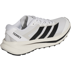 adidas TERREX Agravic Lite Trailrunning-Laufschuhe Damen