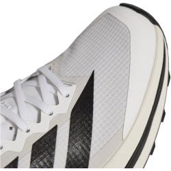 adidas TERREX Agravic Lite Trailrunning-Laufschuhe Damen