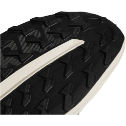 adidas TERREX Agravic Lite Trailrunning-Laufschuhe Damen