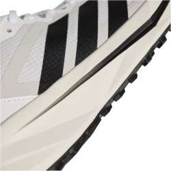 adidas TERREX Agravic Lite Trailrunning-Laufschuhe Damen