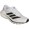 adidas TERREX Agravic Lite Trailrunning-Laufschuhe Damen