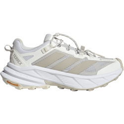 adidas TERREX Freehiker Sl Gore-Tex Wanderschuhe Herren