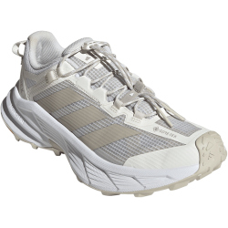 adidas TERREX Freehiker Sl Gore-Tex Wanderschuhe Herren