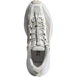 adidas TERREX Freehiker Sl Gore-Tex Wanderschuhe Herren