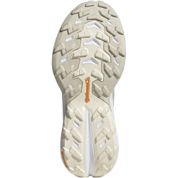 adidas TERREX Freehiker Sl Gore-Tex Wanderschuhe Herren