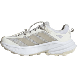 adidas TERREX Freehiker Sl Gore-Tex Wanderschuhe Herren