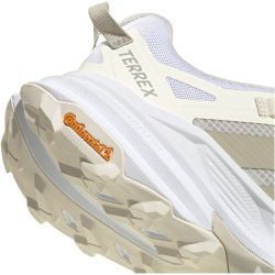 adidas TERREX Freehiker Sl Gore-Tex Wanderschuhe Herren