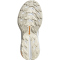 adidas TERREX Freehiker Sl Gore-Tex Wanderschuhe Herren