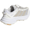 adidas TERREX Freehiker Sl Gore-Tex Wanderschuhe Herren