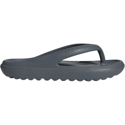 adidas Adilette Lumia Flip-Flops