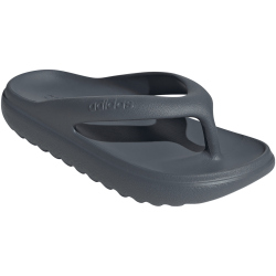 adidas Adilette Lumia Flip-Flops