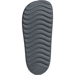 adidas Adilette Lumia Flip-Flops
