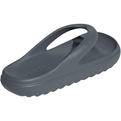 adidas Adilette Lumia Flip-Flops