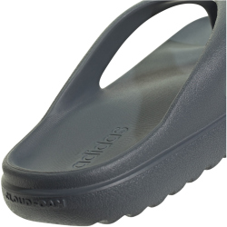 adidas Adilette Lumia Flip-Flops