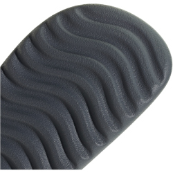 adidas Adilette Lumia Flip-Flops