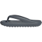 adidas Adilette Lumia Flip-Flops