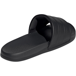 adidas Adilette Comfort 2.0 Badelatschen