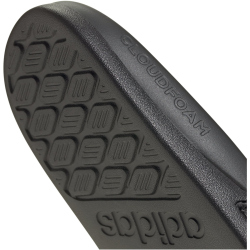 adidas Adilette Comfort 2.0 Badelatschen