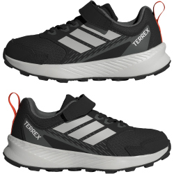 adidas TERREX Tracefinder Trailrunning-Laufschuhe Kinder