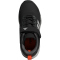 adidas TERREX Tracefinder Trailrunning-Laufschuhe Kinder