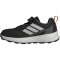 adidas TERREX Tracefinder Trailrunning-Laufschuhe Kinder