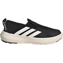 adidas TERREX Slip-On Bootsschuhe Kinder