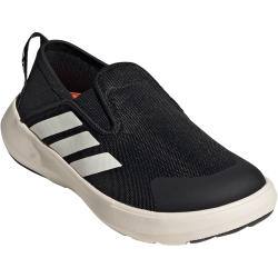 adidas TERREX Slip-On Bootsschuhe Kinder
