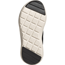 adidas TERREX Slip-On Bootsschuhe Kinder