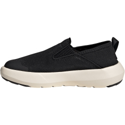 adidas TERREX Slip-On Bootsschuhe Kinder