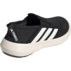 adidas TERREX Slip-On Bootsschuhe Kinder