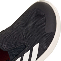 adidas TERREX Slip-On Bootsschuhe Kinder