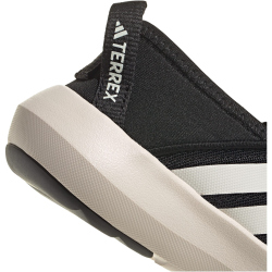 adidas TERREX Slip-On Bootsschuhe Kinder