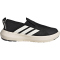 adidas TERREX Slip-On Bootsschuhe Kinder