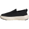 adidas TERREX Slip-On Bootsschuhe Kinder
