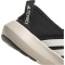 adidas TERREX Slip-On Bootsschuhe Kinder