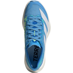 adidas TERREX Agravic Speed 2 Trailrunning-Laufschuhe Damen