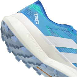 adidas TERREX Agravic Speed 2 Trailrunning-Laufschuhe Damen