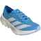 adidas TERREX Agravic Speed 2 Trailrunning-Laufschuhe Damen