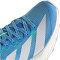 adidas TERREX Agravic Speed 2 Trailrunning-Laufschuhe Damen