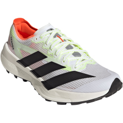 adidas TERREX Agravic Speed 2 Trailrunning-Laufschuhe Herren