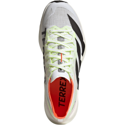 adidas TERREX Agravic Speed 2 Trailrunning-Laufschuhe Herren