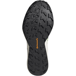 adidas TERREX Agravic Speed 2 Trailrunning-Laufschuhe Herren