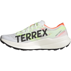 adidas TERREX Agravic Speed 2 Trailrunning-Laufschuhe Herren